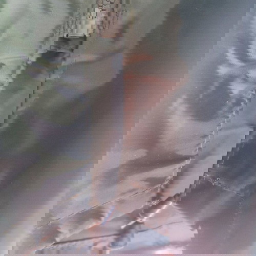 Αδιάβροχη Ολόσωμη Φόρμα Ψεκασμού Cerva Carina Καινούργια