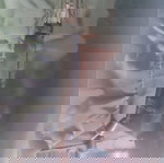  Αδιάβροχη Ολόσωμη Φόρμα Ψεκασμού Protective Gear Προστατευτική PPE ΜΑΠ Εργασίας Εργαστηρίου Equipmen