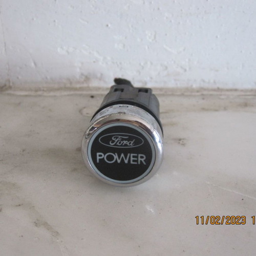 Start/Stop switch for Ford C-Max '10-'14 used