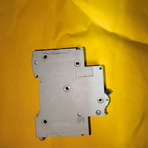 Single-pole fuse 10 amp new