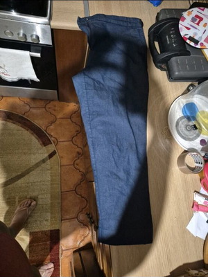 Pants Zara xxl