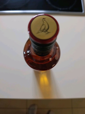Ουίσκι The Famous Grouse 700ml καινούργιο