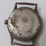 Mod watch used