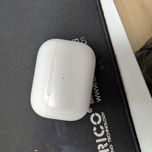 AirPods Pro great condition