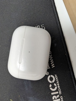 AirPods Pro great condition
