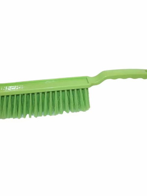 Broom with handle 35cm new