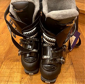 Rossignol Axium X Ski Boots (BRAND NEW WITH TAGS)