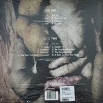 Slipknot The Gray Chapter 2LP βινύλιο ροζ έκδοση σαν καινούργιο