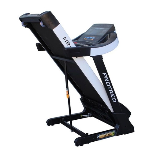 ProTred MR-900 treadmill used 3.0HP