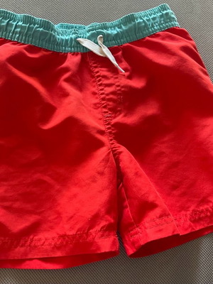 Μαγιώ Lupilu 4-6 ετών μεταχειρισμένο σε πολύ καλή κατάσταση