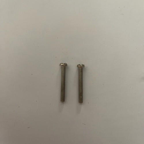 UTP Network Socket 2XRJ45 CAT6 used