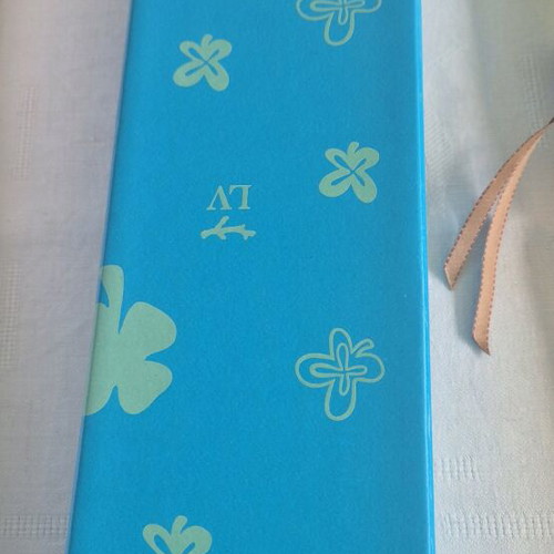 Easter candle like new from Attica