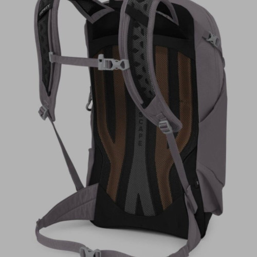 Osprey Sportlite 20 backpack