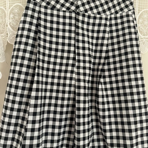 Karavan pants like new, size medium