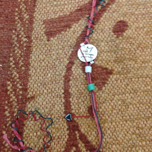 Gouri 2026 like new