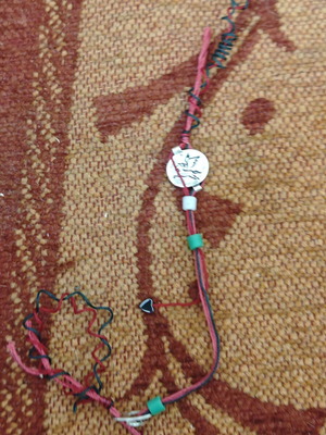 Gouri 2026 like new