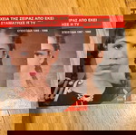  Ελίφ DVD συγκεκριμένα επεισόδια