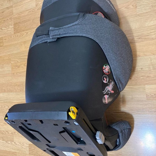 Κάθισμα αυτοκινήτου Maxi-Cosi semi universal 15-36kg σαν καινούργιο