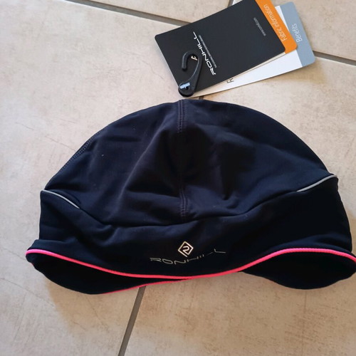 Ronhill running hat new