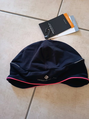 Ronhill running hat new