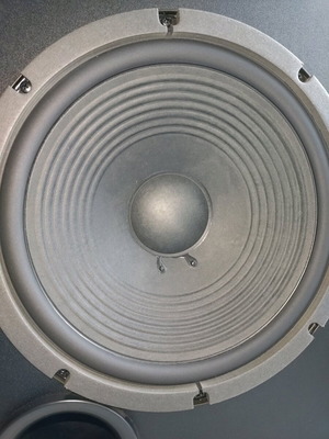 Subwoofer Yamaha YST-SW300 μεταχειρισμένο, 12 ιντσών, 185W