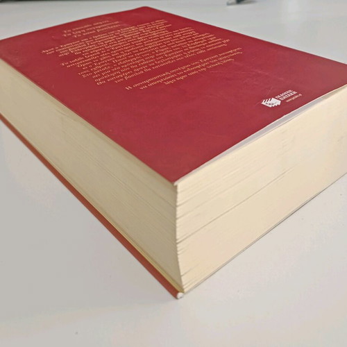 Eragon used volume by Christopher Paolini
