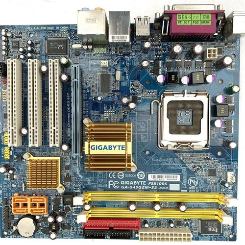 MOTHERBOARDS ASUS-ASROCK-GIGABYTE-MSI **READ TEXT FOR DETAILS