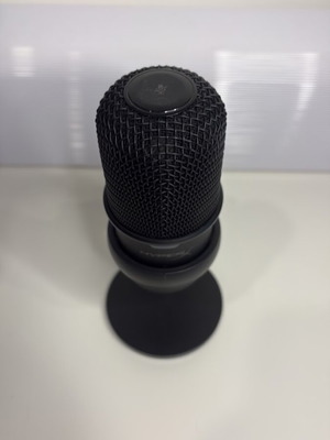 HyperX Solocast μικρόφωνο USB-C