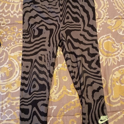 Summer clothes set for 2-year-old girl like new