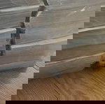 Θήκες άσπρες Pro Sleeve καινούργιες, 18 συσκευασίες