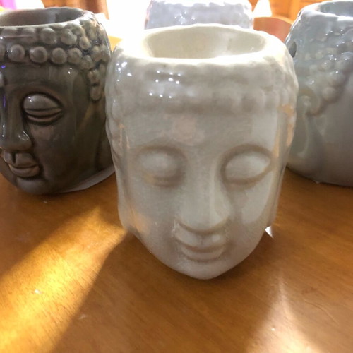 Ceramic Buddha Diffusers for Aroma new