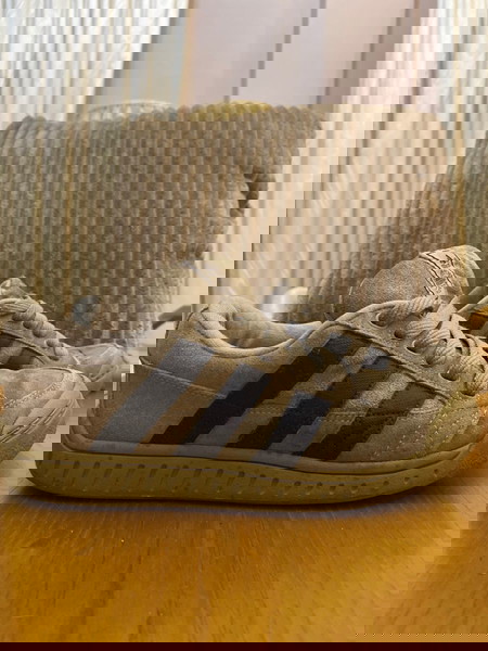 sneakers adidas νούμερο 39