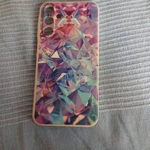 Phone Case for Samsung A15 5G like new