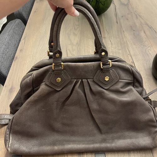 Marc by Marc Jacob's bag
