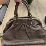 Marc by Marc Jacob's bag