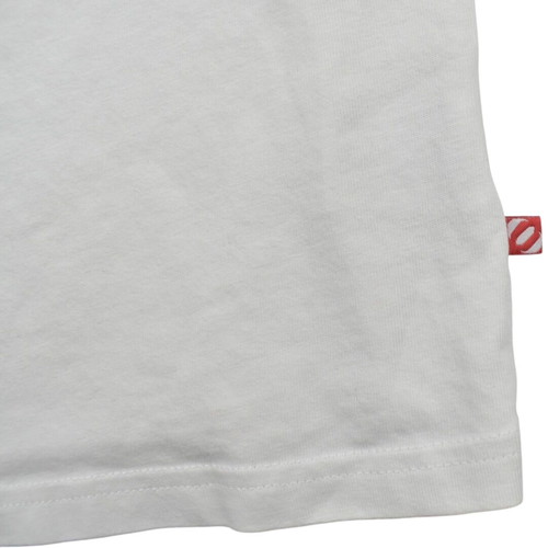 Vintage Animal T-shirt used, size Large