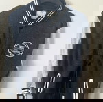  boys jacket  13/14 years 164 cm