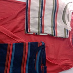 Μπλούζες Marks and Spencer για αγόρι σαν καινούργιες, μέγεθος 4-5 ετών, σετ 3 τεμαχίων