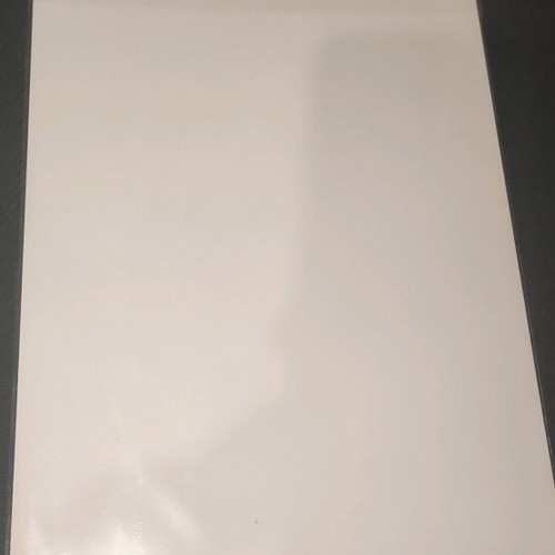 Star Lord #007 comic sealed