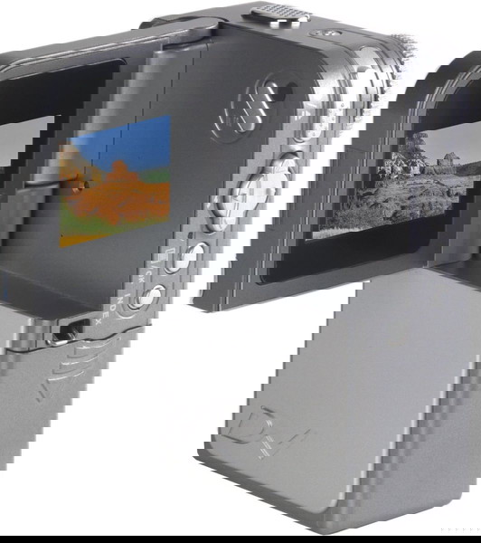 Κάμερα Aptek DV 3500