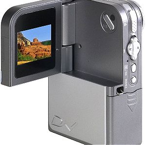 Κάμερα Aptek DV 3500