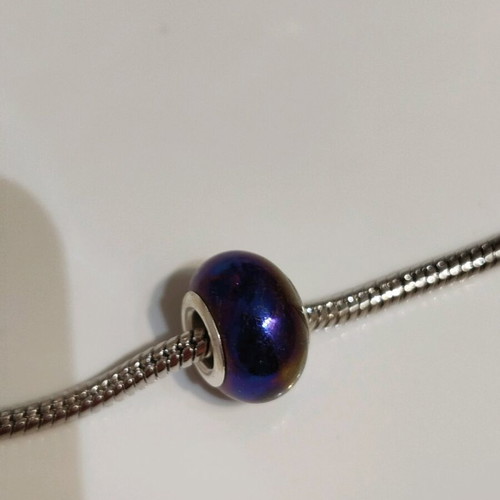 Charm for bracelets New