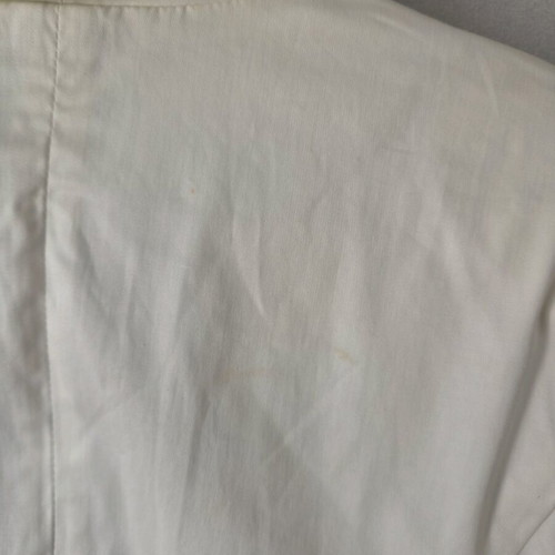 BSB bolero ecru size XL like new
