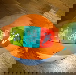  Fisher Price βρεφικο μουσικο παιχνιδι ρομποτακι