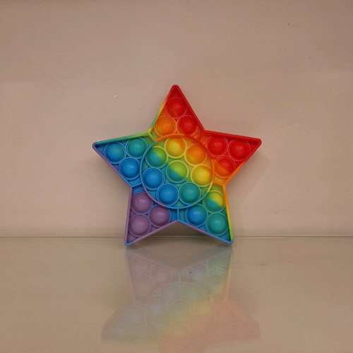Star POP it new