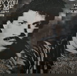  Lionel Richie - Say you, say me 12" single