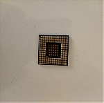  ΕΠΕΞΕΡΓΑΣΤΗΣ AMD V-Series V140 (2.30 GHz) με 512KB L2 cache ΓΙΑ LAPTOP TOSHIBA SATELLITE C660D-101