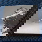  ΔΕΣΠΟΙΝΑ ΒΑΝΔΗ- ΔΕ ΜΕ ΣΤΑΜΑΤΗΣΕΣ CD ALBUM DIGIPACK