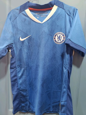 Nike Chelsa Jersey new, authentic