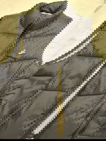 Zara αμανικο